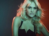 Softly and Tenderly | Carrie Underwood - LETRAS