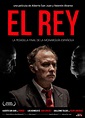 EL REY | Cineteca