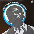 Jimmy "Fast Fingers" Dawkins | Discogs