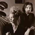 Dead Can Dance Discography | Discogs