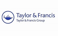 EIFL-Taylor & Francis agreement on OA journals | EIFL