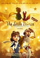 Review: The Little Prince | One Movie, Our Views