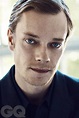 Game of Thrones' Alfie Allen: "At first I thought Game of Thrones was ...