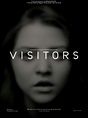 Visitors - Film documentaire 2013 - AlloCiné