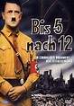 Download Bis fünf nach zwölf - Adolf Hitler und das 3. Reich ...