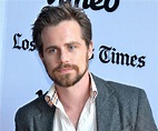 Rider Strong