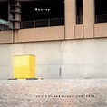 Amazon | On the Closed Circuit | Rooney | 輸入盤 | ミュージック