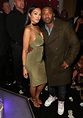 Ray J And His Wife Princess Love Announce Baby Number Two