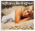 Natasha Bedingfield - Single (2004, CD) | Discogs