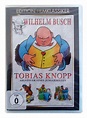 Tobias Knopp DVD DDR Film Wilhelm Busch | reifra KUNSTSTOFFTECHNIK GmbH