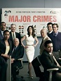 Major Crimes Temporada 6 - SensaCine.com