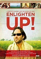 Enlighten Up! movie review & film summary (2009) | Roger Ebert