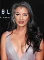 Kelly Hu Husband Name: Love life, Net Worth - tvstarsmag.com