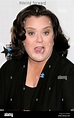 Rosie O'Donnell Comedy Central's 'Night of Too Many Stars: An ...