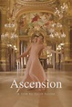 Ascension (película 2015) - Tráiler. resumen, reparto y dónde ver ...
