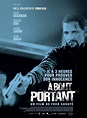 Point Blank - Aus kurzer Distanz: DVD, Blu-ray oder VoD leihen ...
