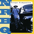 The Scraps Companion by NRBQ (Album): Reviews, Ratings, Credits, Song ...