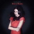 Chelsea Wolfe: Pain Is Beauty Album Review | Pitchfork