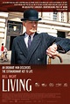 Cartel de la película Living - Foto 16 por un total de 18 - SensaCine.com