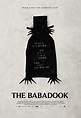 Movie Review: The Babadook (2014) | Halloween Love