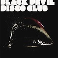 Black Devil Disco Club Bundles (Vinyl / CD) | Black Devil Disco Club ...