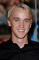 Image - Tom Felton 2.jpg - Harry Potter Wiki