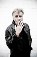 Glen Matlock of the Sex Pistols to play The Linda