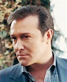 Poze Arturo Peniche - Actor - Poza 13 din 13 - CineMagia.ro