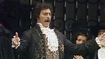 Wolfgang Amadeus Mozart • Le nozze di figaro (komplette Aufführung ...