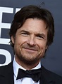 Jason Bateman Pictures - Rotten Tomatoes