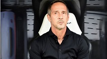 Ufficiale al Borussia Mönchengladbach: Adi Hütter prossimo tecnico ...
