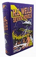 H.G. WELLS, SEVEN NOVELS | H. G. Wells | Fourth Printing