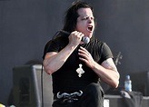 10 Years Ago, My Bandmate Knocked Out Glenn Danzig | Phoenix New Times