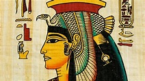 ¿Quién era Cleopatra y dónde está enterrada? La búsqueda de su tumba