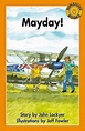 Mayday! – Sunshine Books New Zealand