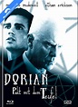 Dorian - Pakt mit dem Teufel 2K Remastered Limited Mediabook Edition ...