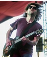 On the Beat: Conor Oberst among 4 big concerts this week | Movies ...