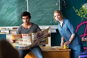 Fack Ju Göhte Film (2013) · Trailer · Kritik · KINO.de