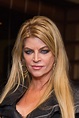 Kirstie Alley - Profile Images — The Movie Database (TMDB)