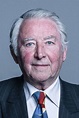David Steel - Age, Birthday, Biography, Children & Facts | HowOld.co