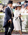 Sarah Ferguson and Prince Andrew: Duchess reveals couple 'still ...
