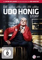Die Udo Honig Story: Lobigo.de: