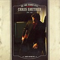 Time Stands Still Sessions - Chris Smither (DVD) | Signature Sounds ...