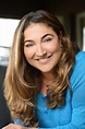 Jo Frost Interview: Renowned Nanny Crosses America in Mobile Office to ...