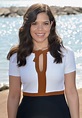 America Ferrera : WALLPAPERS For Everyone