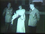 Beste 20 Eva Braun Hochzeit – Beste Wohnkultur, Bastelideen, Coloring ...
