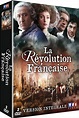 La Révolution française - Version intégrale - Les années lumière & Les ...