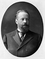 Viacheslav von Pleve - Wikipedia, la enciclopedia libre