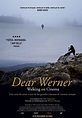 Dear Werner (film, 2020) | Kritikák, videók, szereplők | MAFAB.hu