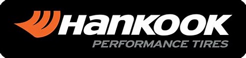 Hankook Logo / Spares and Technique / Logonoid.com
